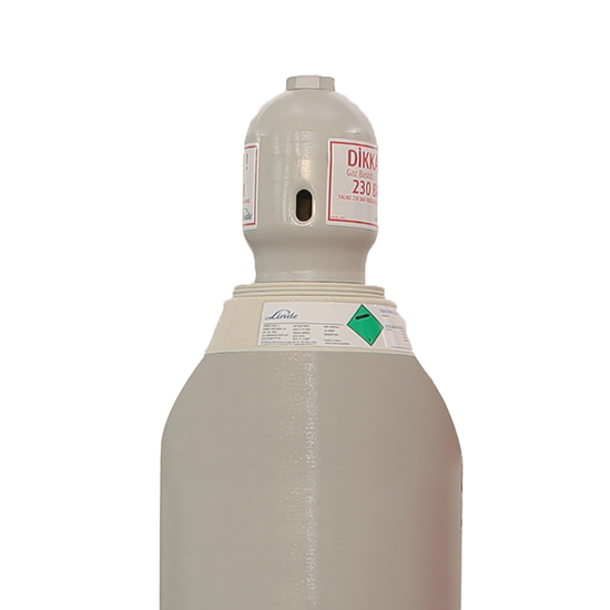 Medikal Azot Protoksit