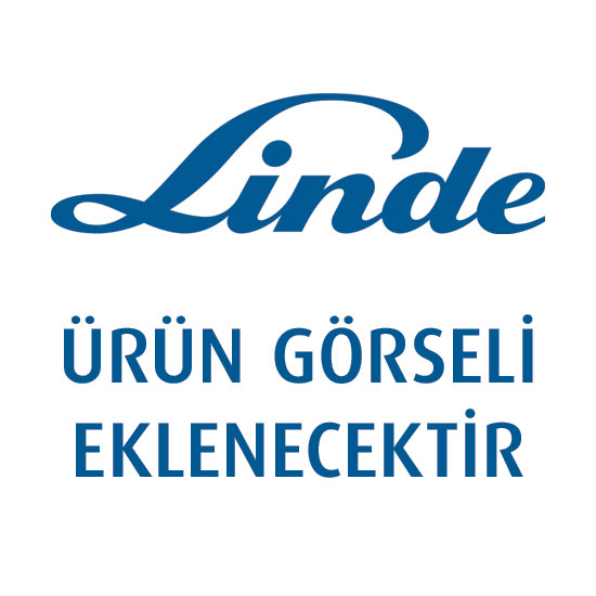 Medikal Nitrik Oksit