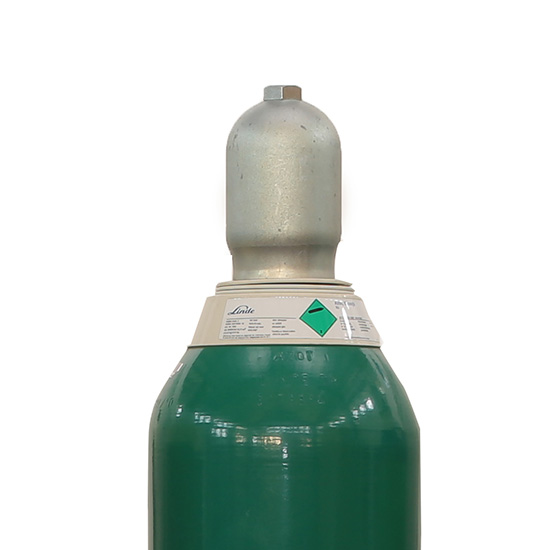 6.0 Grade Azot ( %99.9999)