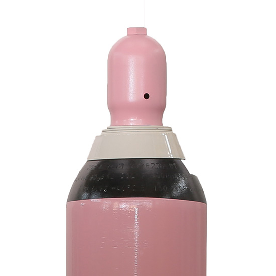 Biogon NC 20 Biogon NC 20 - 10.34 m3 - Tüp (50 Litre)