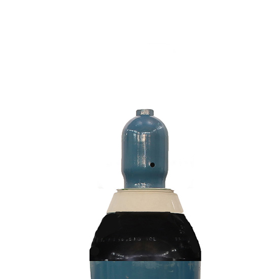 Cronigon S2 Cronigon S2 12.06 m3 - Tüp (50 Litre)