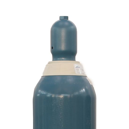 Corgon 25 Corgon 25 - 12.55 m3 -Tüp(50 Litre)