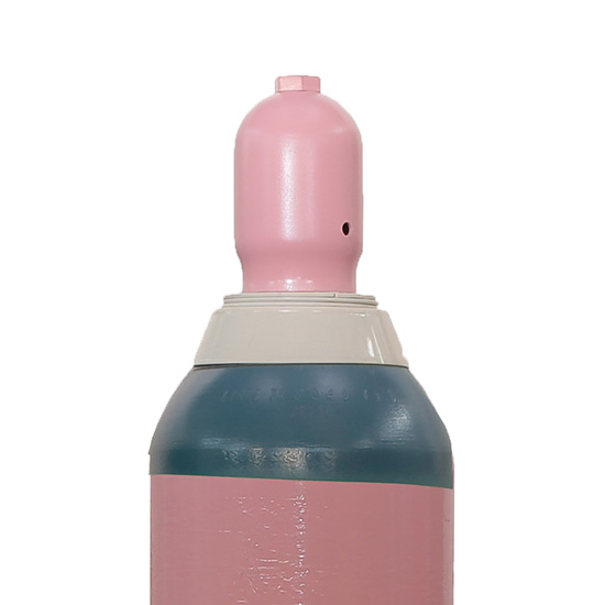 Biogon OCN 25 Biogon OCN 25 - 8.7 m3 - Tüp (50 Litre)