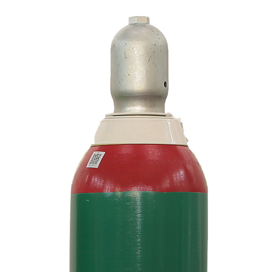 Kök Gazı 95/5 Kök Gazı 95/5 - 8.8 m3 - Tüp (50 Litre)