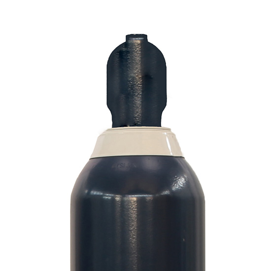 Saf Oksijen Saf Oksijen 12.05 m3 - Tüp (50 Litre)